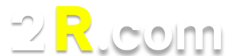 2r