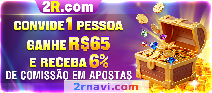 Imagem ilustrativa