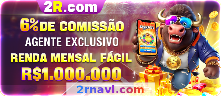 Imagem ilustrativa