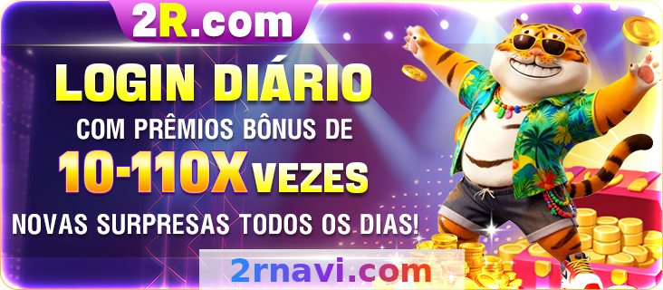Imagem ilustrativa