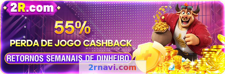 2r - Perguntas Frequentes: Guia Completo para Usuários 3 Imagem ilustrativa
