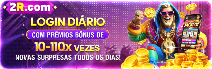 Imagem ilustrativa